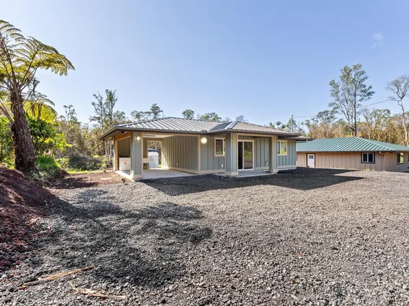 18-2321 Ekolu Rd, Mountain View, HI 96771