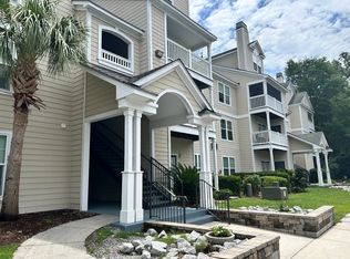 100 Kensington Blvd APT 1519, Bluffton, SC 29910