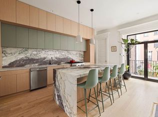 472 W 143rd St, New York, NY 10031