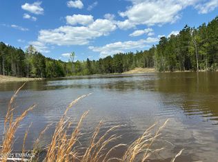 0 Meehan Savoy Rd S, Enterprise, MS 39330