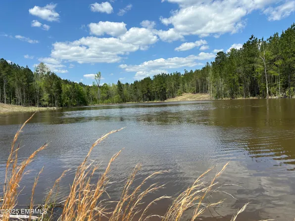 0 Meehan Savoy Rd S, Enterprise, MS 39330