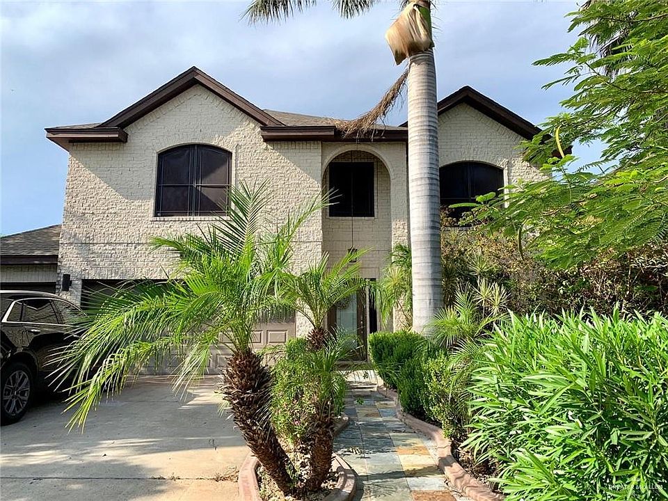 1st image of 4120 Violet Ave