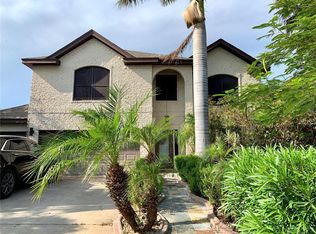 4120 Violet Ave, McAllen, TX 78504