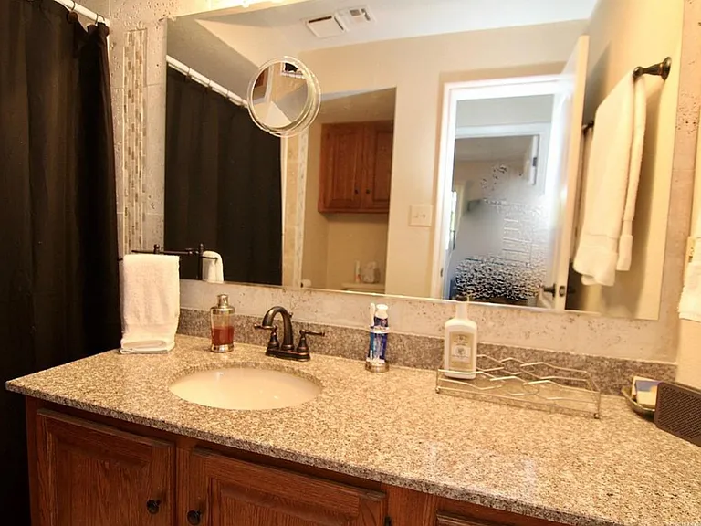 9113 S Urbana Ave #8-C — Photo 23