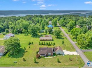 96 Mountain Heights Rdg, Scottsboro, AL 35769