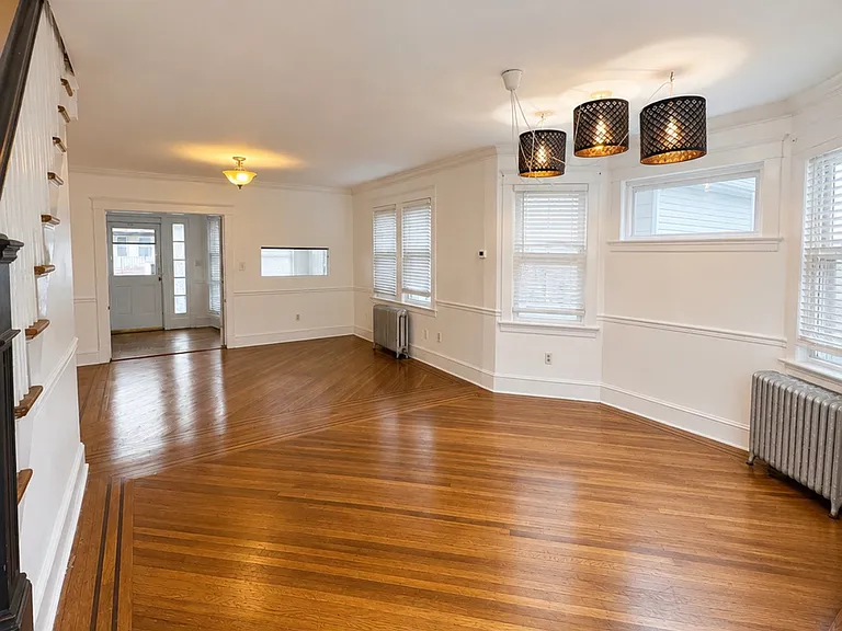 Beechwood Ave — Photo 3