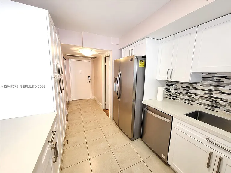 501 Three Islands Blvd #310 — Photo 3