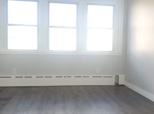 151 Terhune Ave #2E, Jersey City, NJ 07305