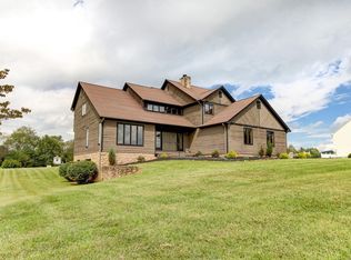 197 Teel Ct, Rocky Mount, VA 24151