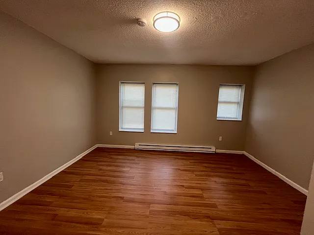 40 E Liberty St #1 — Photo 21