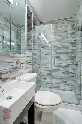 Rented by Centennial Properties NY | media 11