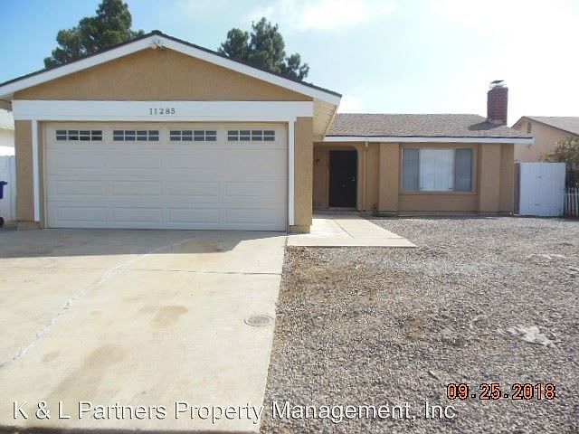 1st image of 11285 Camarosa Cir