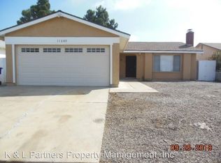 11285 Camarosa Cir, San Diego, CA 92126