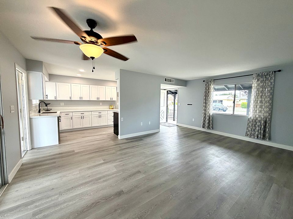 1st image of 26090 Port Rush Dr