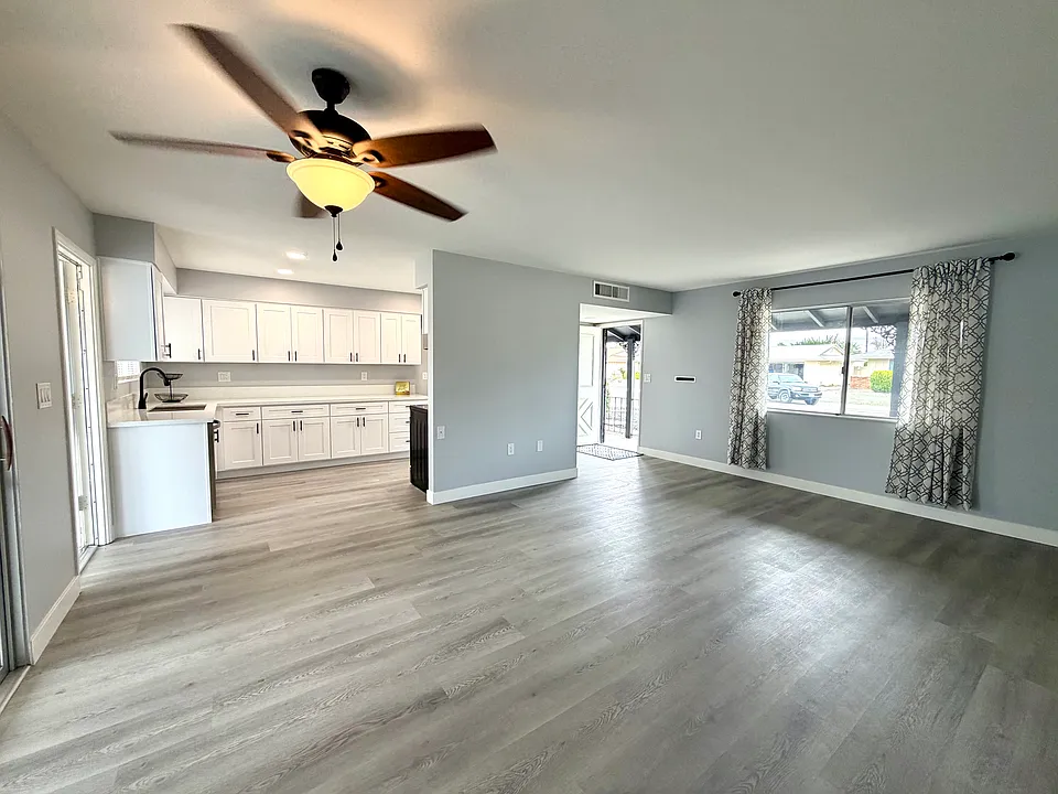 26090 Portrush Dr