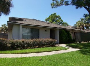 4443 Ring Neck Rd, Orlando, FL 32808