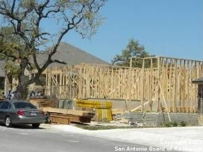 13007 Grove Point, San Antonio, TX, 78253