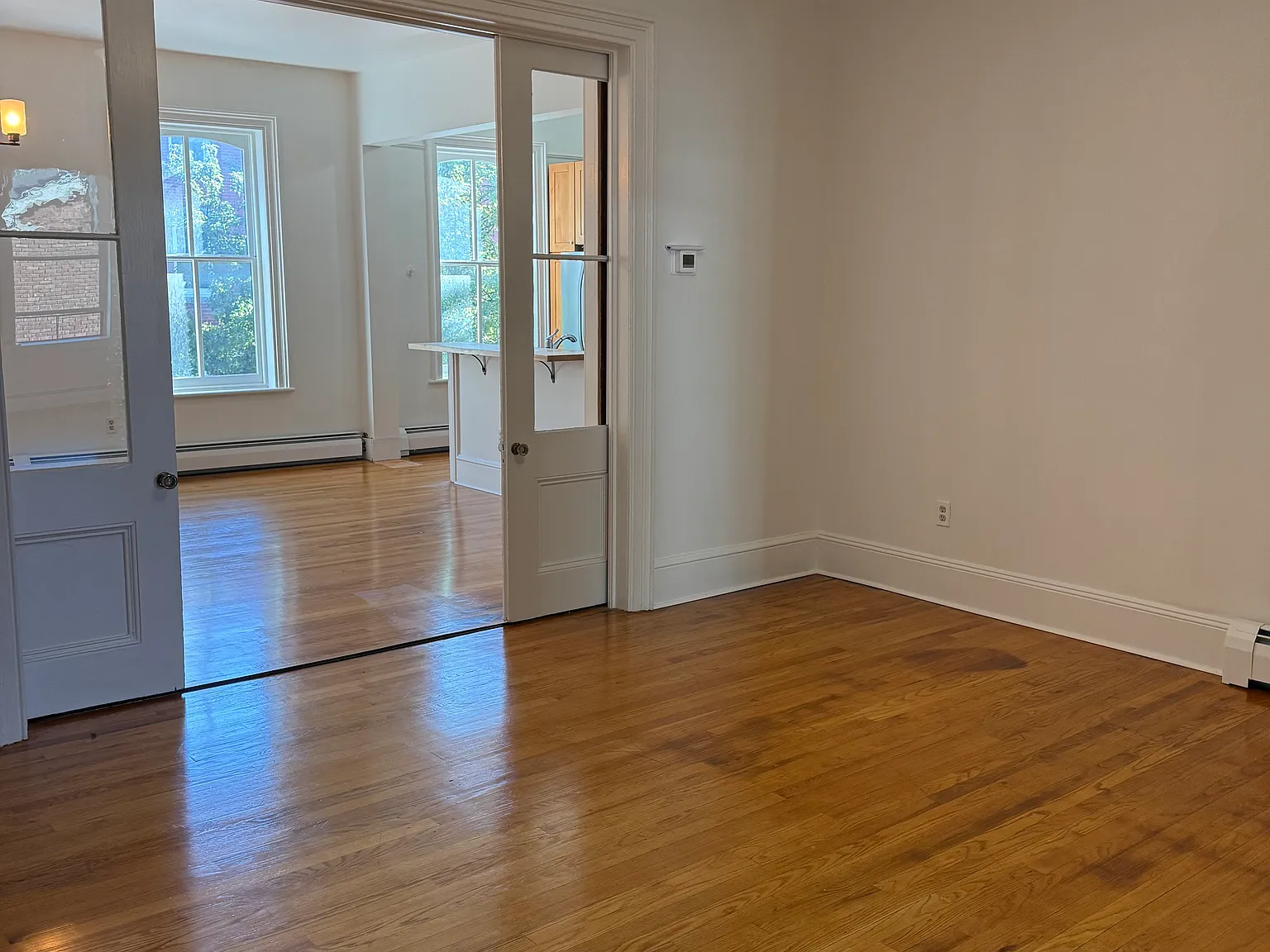 1 bed, 1250 sqft, $3,500 — Photo 4
