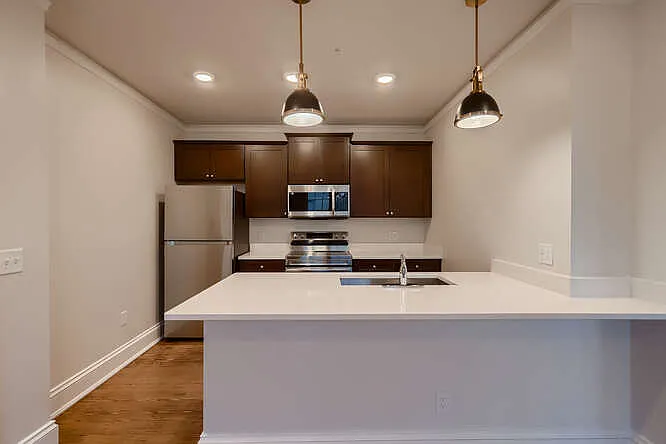 306 S Washington Ave #303 — Photo 19