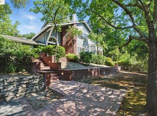 3374 Kim Rd, Lafayette, CA 94549