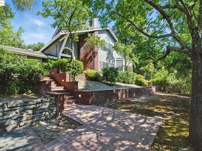 3374 Kim Rd, Lafayette, CA, 94549