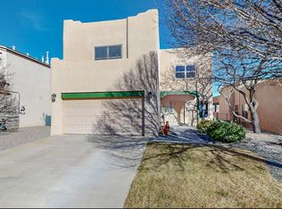 3332 Cochiti St NE, Rio Rancho, NM 87144