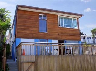 3206 Hermosa Ave, Hermosa Beach, CA 90254