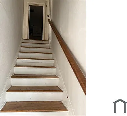 251 Claremont Ave — Photo 7