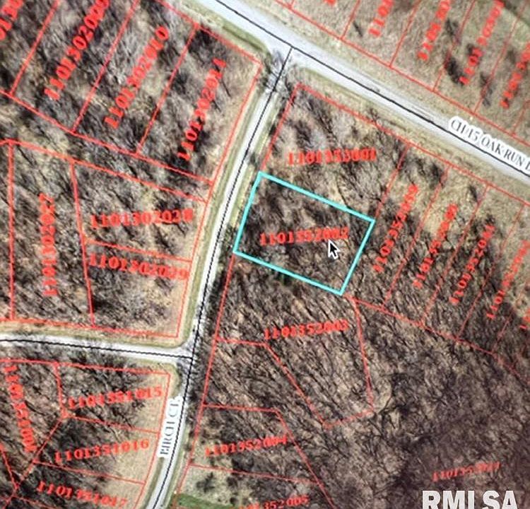 2nd image of 91 Birch Ct