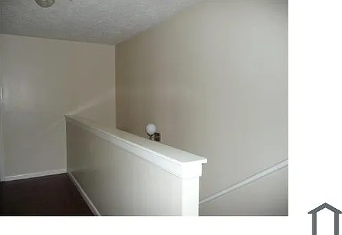 5539 Markwood Ln — Photo 13