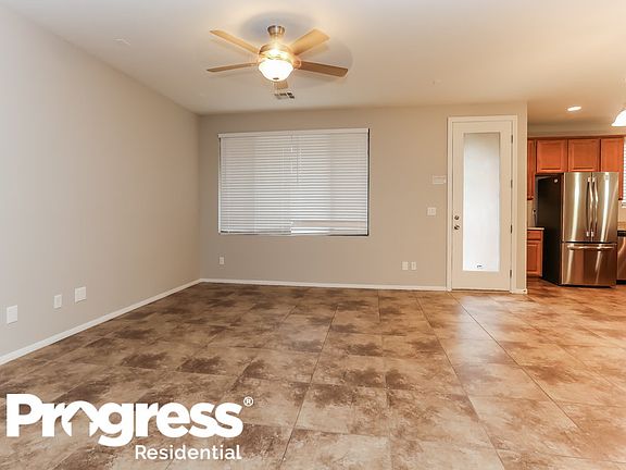 5th image of 10339 Poplar Park Ave