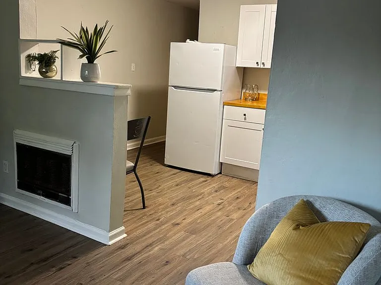 5317 Lee Ave Chattanooga TN 37410 — Photo 8