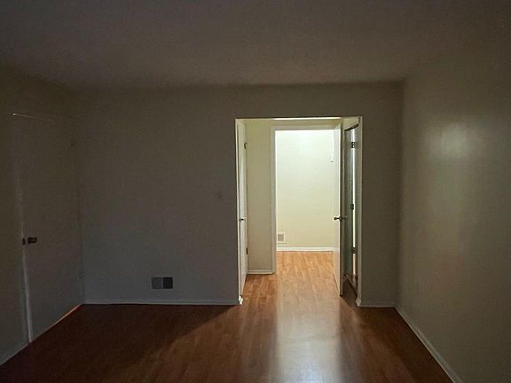 3rd image of 3407 Winder Dr Floor 1