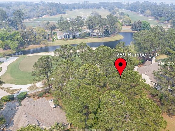 2nd image of 289 Bamberg Dr