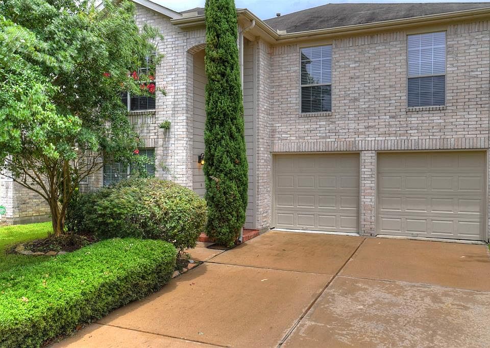 1st image of 1814 Jervis Ln
