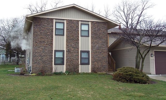 1st image of 1350 Laguna Ct Unit D