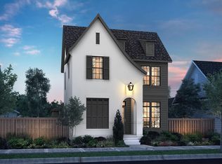 5324 Rue Des Jardin, Baton Rouge, LA 70808