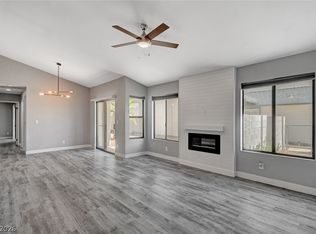 6712 Accent Ct, Las Vegas, NV 89108