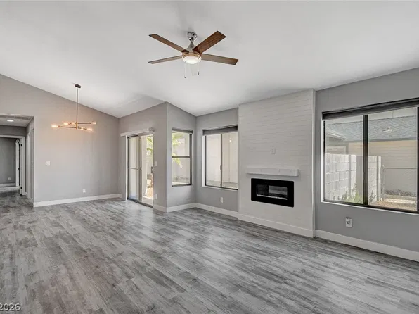 6712 Accent Ct, Las Vegas, NV 89108