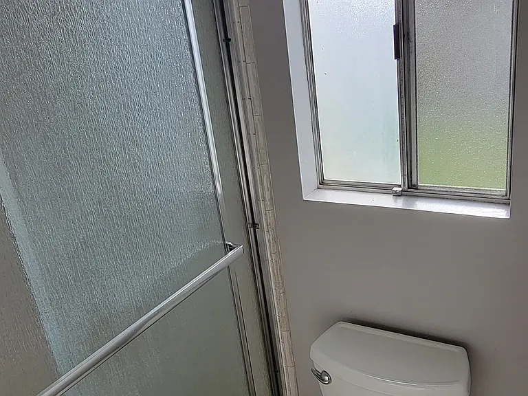 4508 Planz Rd #A — Photo 27