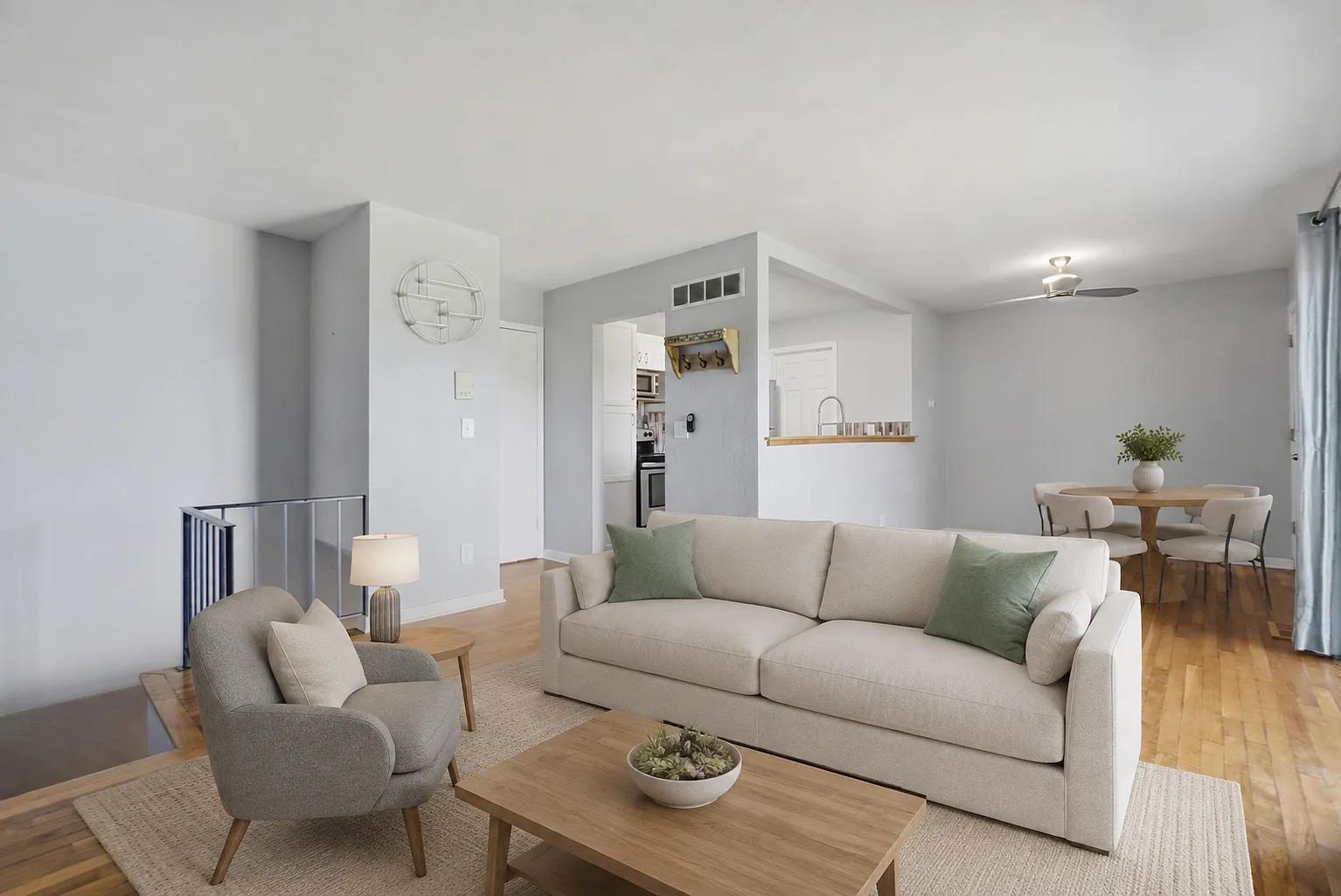 3215 W Willow Knolls — Photo 1
