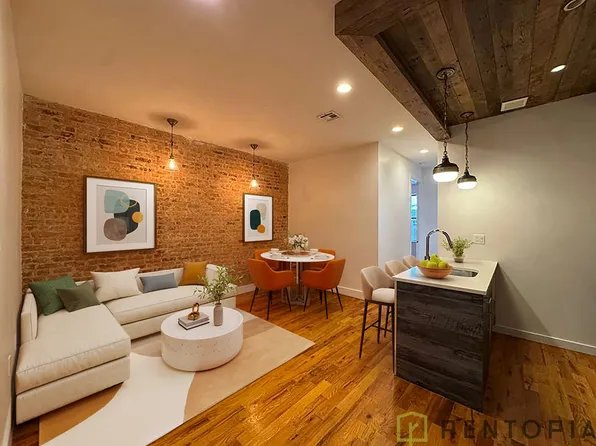 1672 Cornelia Street image 1 of 8