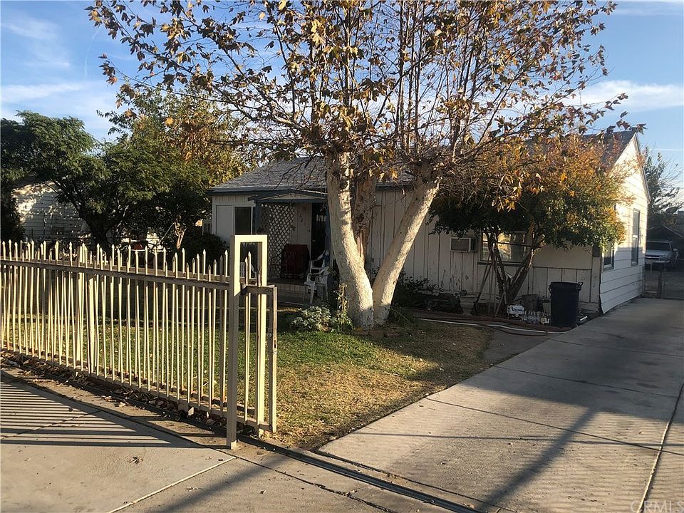 1st image of 621 W Latham Ave