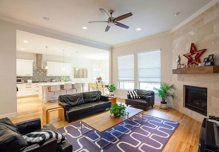 1614 Thoroughbred Ln — Photo 22