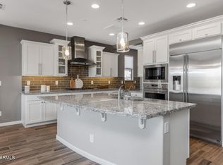 17428 E Fort Verde Rd, Rio Verde, AZ 85263