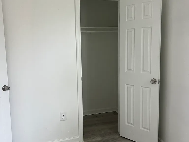 4331 Hunt Pl NE — Photo 7