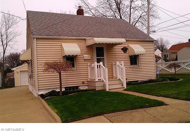 1st image of 127 E Dartmore Ave