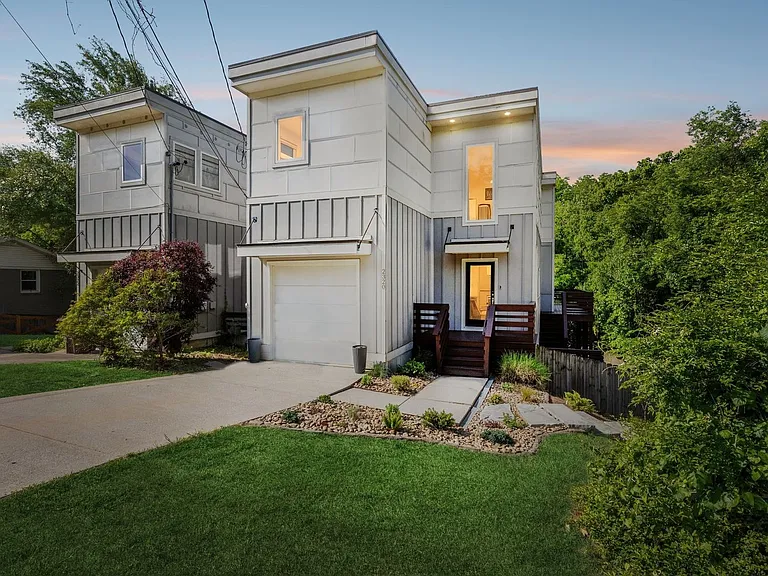 2320 Dalebrook Ct — Photo 46