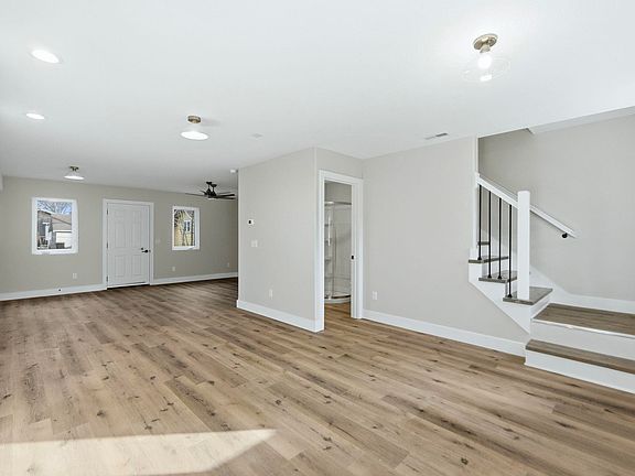 2nd image of 3417 S Anthony Blvd