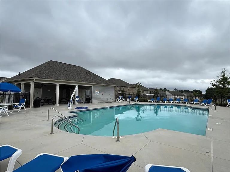 2166 Cadenza Cir — Photo 24